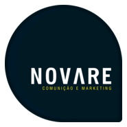 Novare MKT Logo PNG Vector