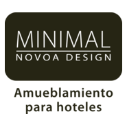 Novoa Design Logo PNG Vector
