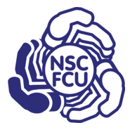 NSCFCU Logo PNG Vector