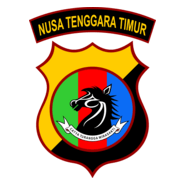 Nusa Tenggara Timur Logo PNG Vector