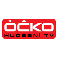 Ocko Logo PNG Vector