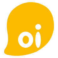 Oi Logo PNG Vector (AI) Free Download