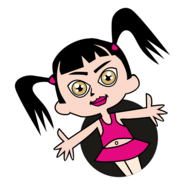 olhaeuaqui.net Logo PNG Vector