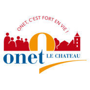 Onet Logo PNG Vector (AI) Free Download