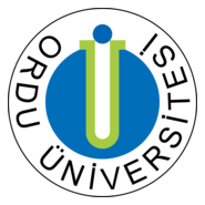 ordu universitesi Logo PNG Vector