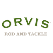 Orvis Logo PNG Vector