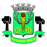 OSASCO prefeitura Logo PNG Vector