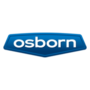 Osborn Logo PNG Vector