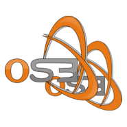 OSE Logo PNG Vector