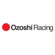 Ozoshi Racing Logo PNG Vector