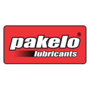 Pakelo Lubricants Logo PNG Vector