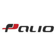 Palio Logo PNG Vector