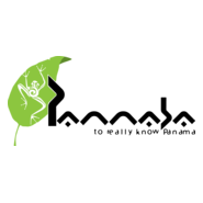 Pannaba Logo PNG Vector