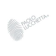 Paolo Lucchetta Logo PNG Vector