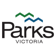 Parks Victoria Logo PNG Vector