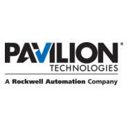 Pavilion Technologies Logo PNG Vector