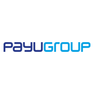 PayU Group Logo PNG Vector