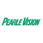 Pearle Vision Logo PNG Vector