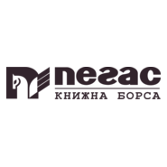 Pegas Logo PNG Vector