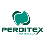 Perditex Logo PNG Vector