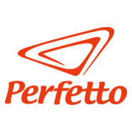 Perfetto Logo PNG Vector