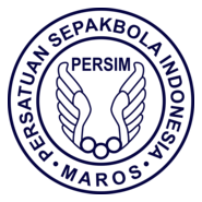 Persim Maros Logo PNG Vector