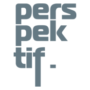 Perspektif Logo PNG Vector