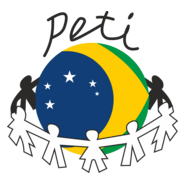 PETI Logo PNG Vector