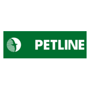 Petline Logo PNG Vector