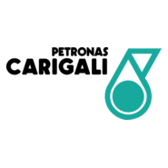 Petronas Carigali Logo PNG Vector