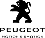 Peugeot Logo PNG Vector