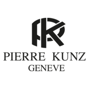 Pierre Kunz Logo PNG Vector