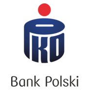 PKO BP SA Logo PNG Vector