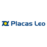placas leo Logo PNG Vector