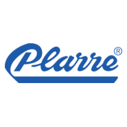 Plarre Logo PNG Vector