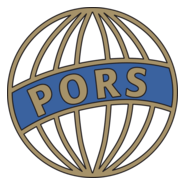 Pors Porsgrunn Logo PNG Vector
