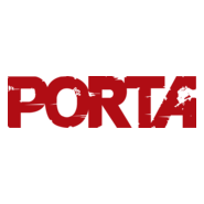 PORTA Mc Logo PNG Vector