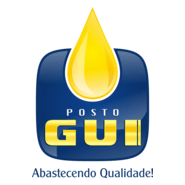 Posto Gui Logo PNG Vector