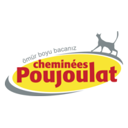 Poujoulat Logo PNG Vector