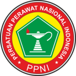 PPNI Logo PNG Vector