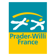 Prader-Willi France Logo PNG Vector
