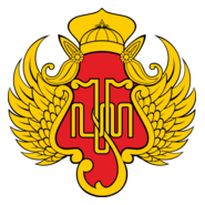 Praja Cihna Logo PNG Vector