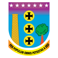 PREFEITURA DE CONTAGEM Logo PNG Vector