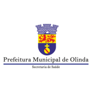 Prefeitura Municipal de Olinda Logo PNG Vector