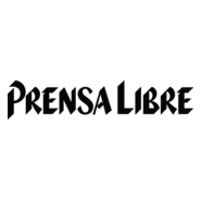 Prensa Libre Logo PNG Vector