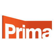 Prima Televize Logo PNG Vector