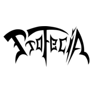 Profecia Logo PNG Vector