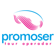 Promoser Logo PNG Vector