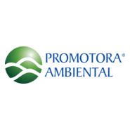 Promotora Ambiental Logo PNG Vector