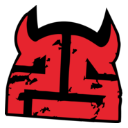 Proshop Logo PNG Vector